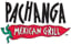 Pachanga Mexican Grill